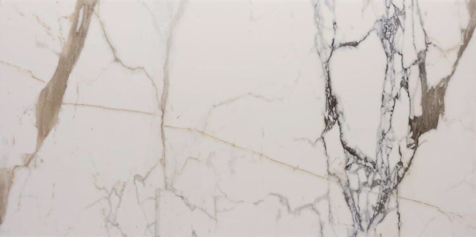 Seranit 60X120 Havana Fon White Full Lappato – Seranit