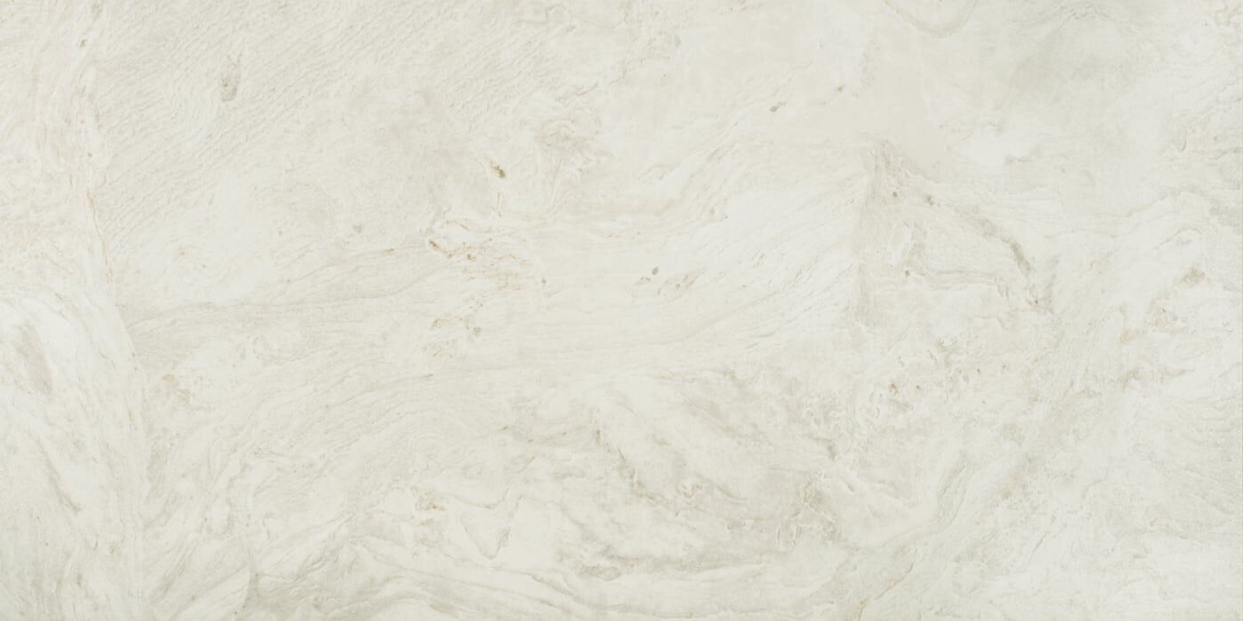 Seranit 60X120 Luna Fon White Full Lappato – Seranit