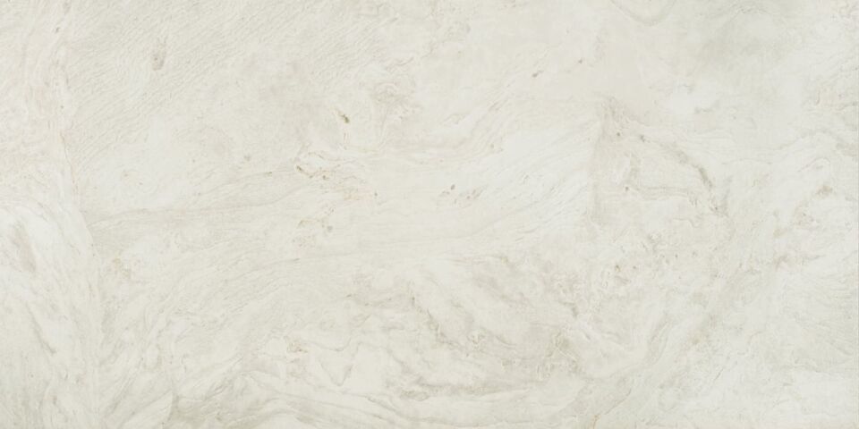 Seranit 60X120 Luna Fon White Full Lappato