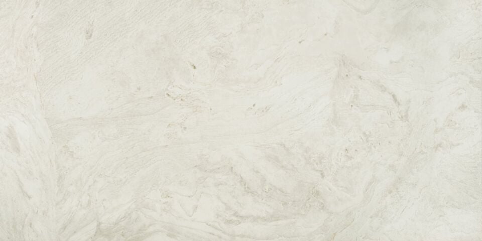 Seranit 60X120 Luna Fon White Full Lappato