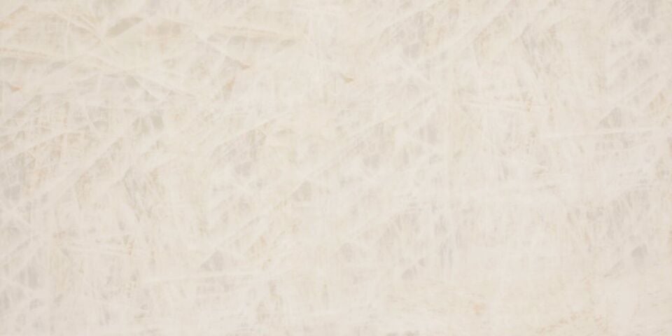 Seranit 60X120 Zuccherino Marble Fon White Ful Lappato