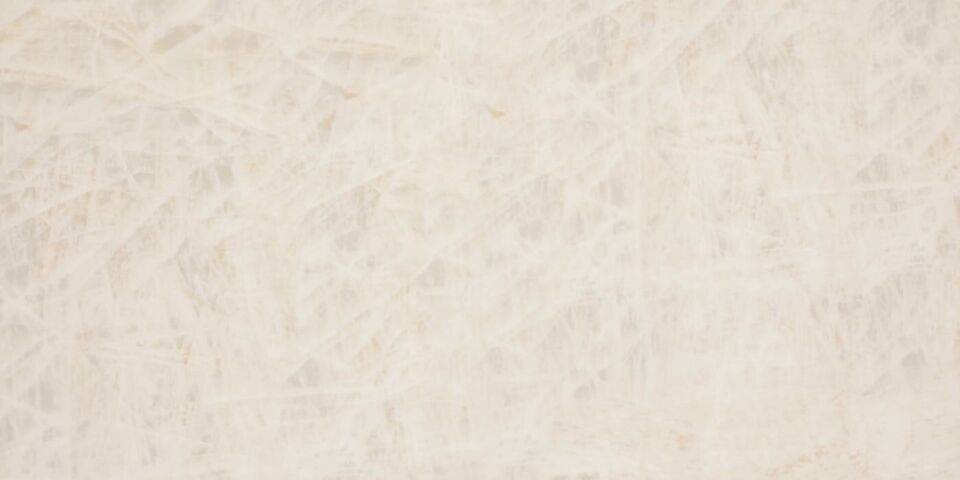 Seranit 60X120 Zuccherino Marble Fon White Ful Lappato