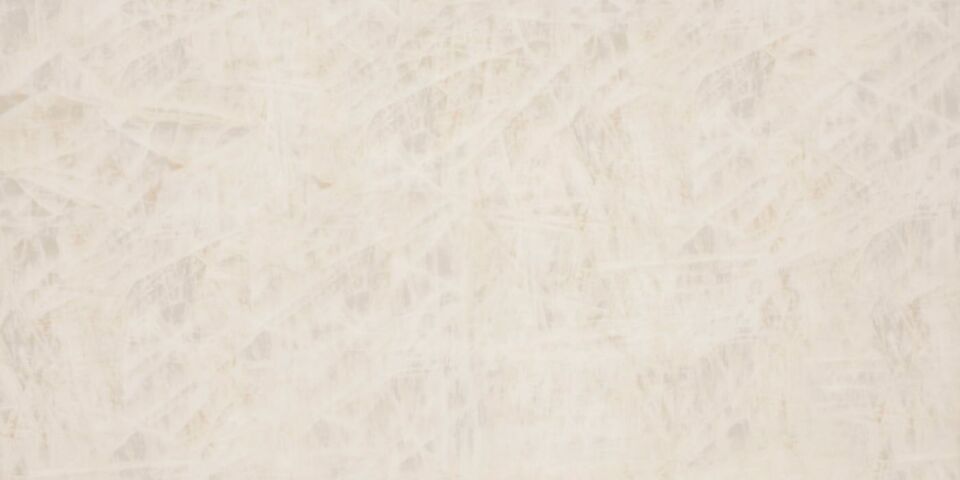 Seranit 60X120 Zuccherino Marble Fon White Ful Lappato – Seranit