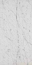 Seranit 60X120 Ario Fon White Full Lappato