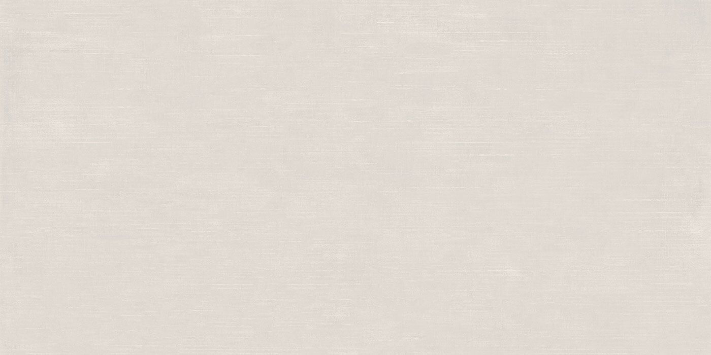 Seranit 60X120 Silk Beyaz Fon Crystal – Seranit