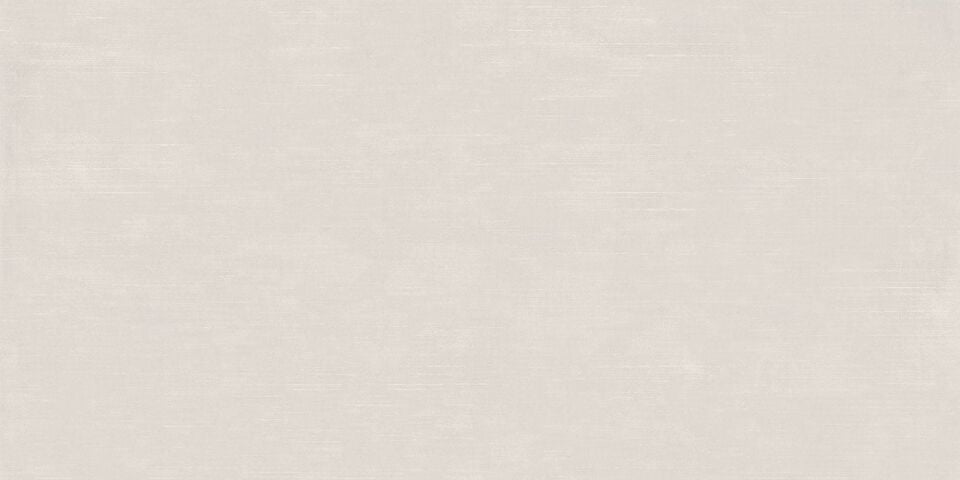 Seranit 60X120 Silk Beyaz Fon Crystal