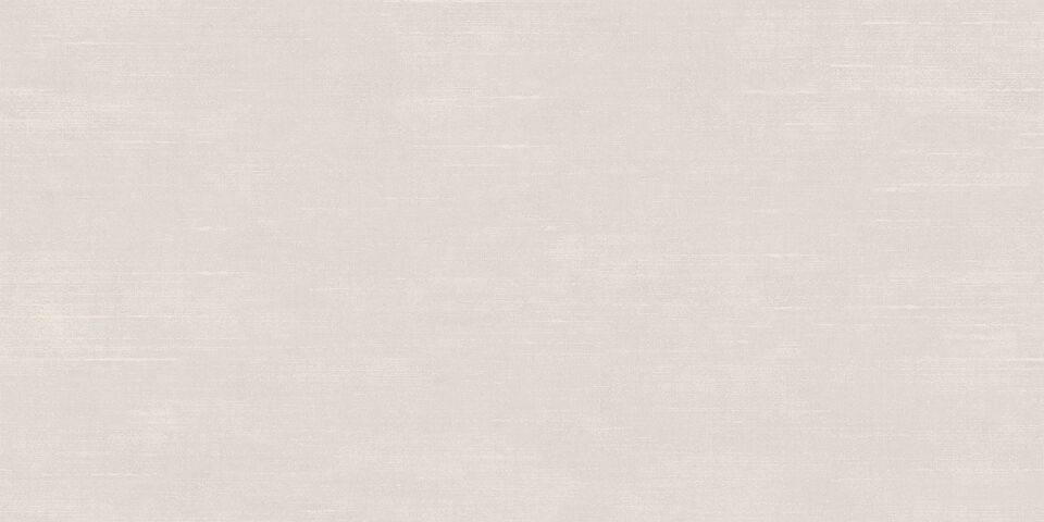 Seranit 60X120 Silk Beyaz Fon Crystal – Seranit