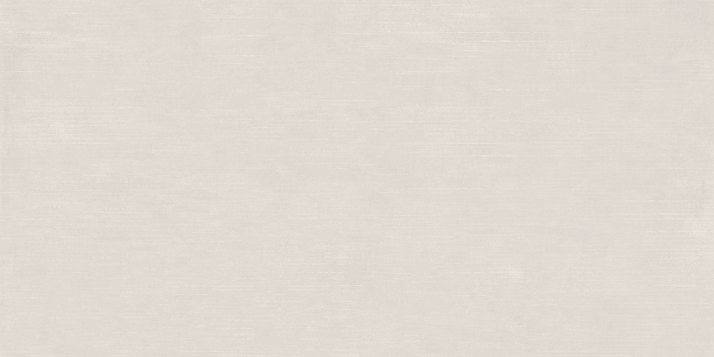 Seranit 60X120 Silk Beyaz Fon Crystal