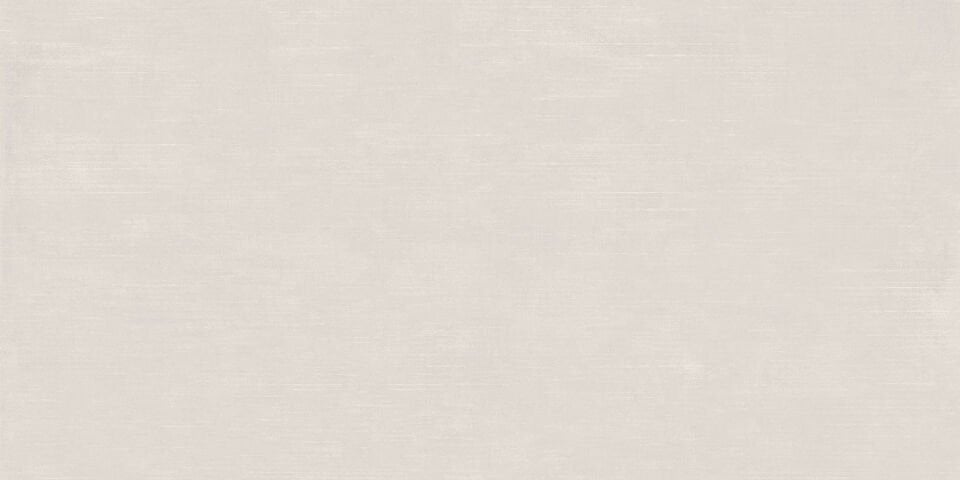 Seranit 60X120 Silk Beyaz Fon Crystal