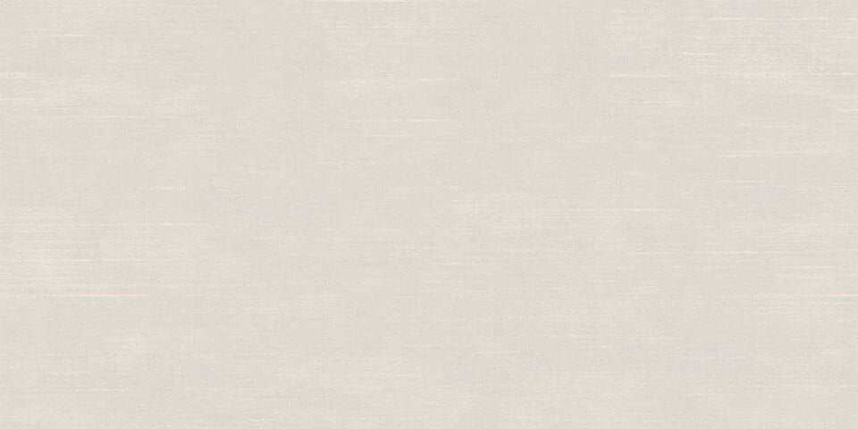 Seranit 60X120 Silk Beyaz Fon Crystal