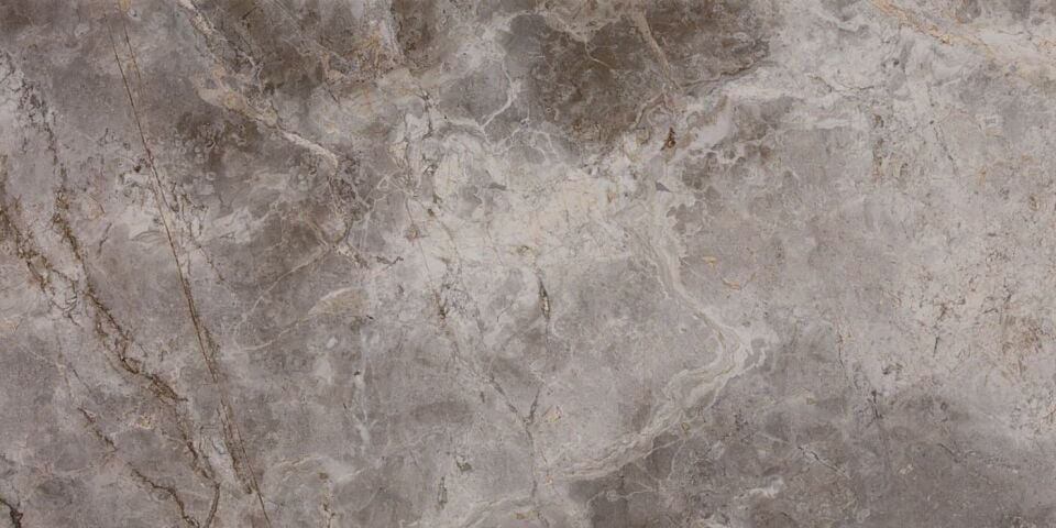 Seranit 60X120 Bosco Fon Grey Lappato – Seranit