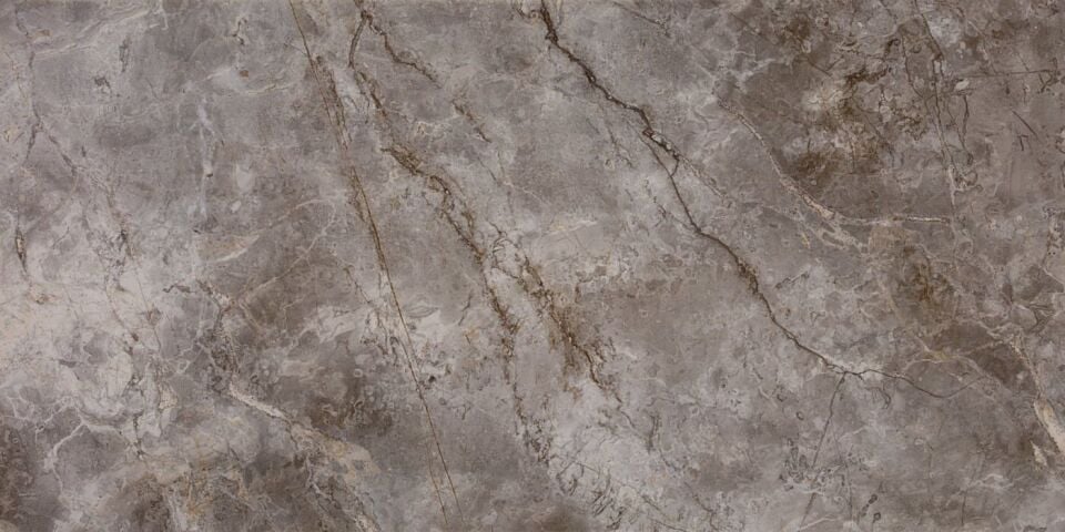 Seranit 60X120 Bosco Fon Grey Lappato – Seranit