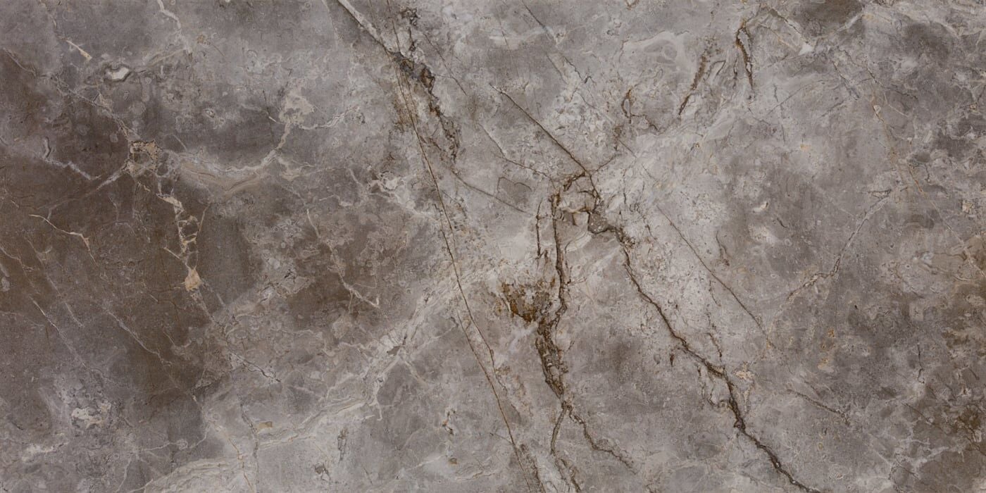 Seranit 60X120 Bosco Fon Grey Lappato