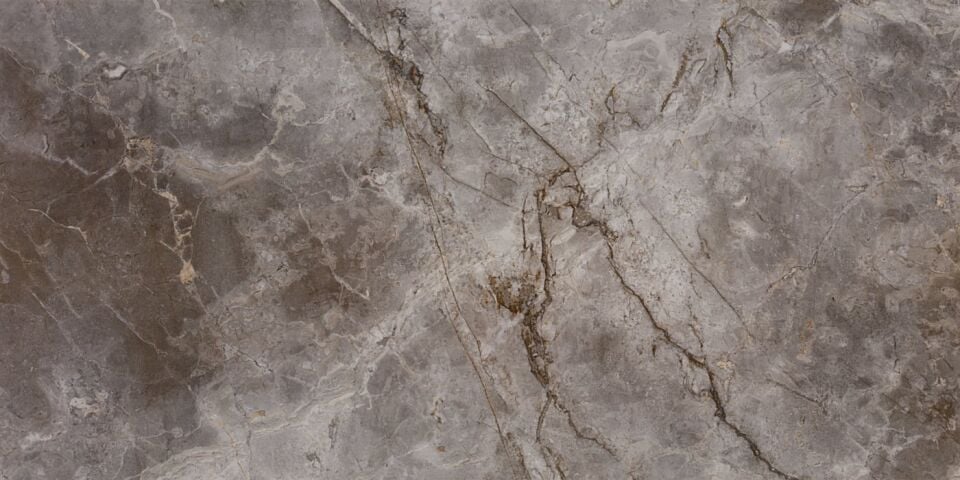 Seranit 60X120 Bosco Fon Grey Lappato