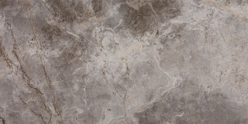 Seranit 60X120 Bosco Fon Grey Lappato