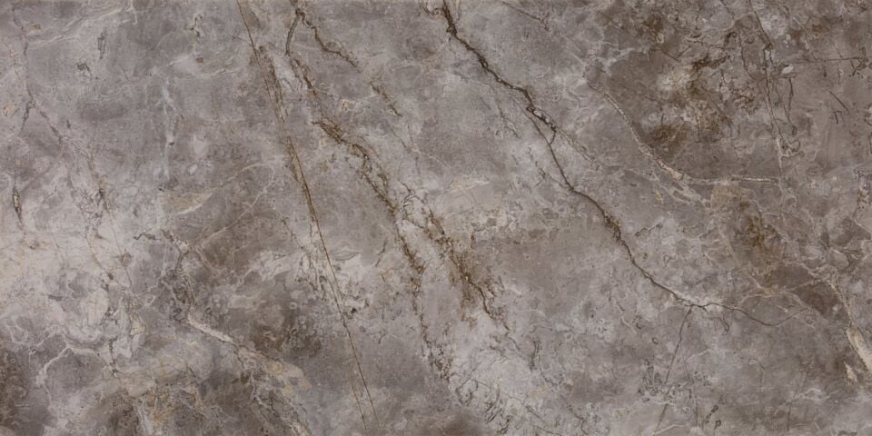 Seranit 60X120 Bosco Fon Grey Lappato