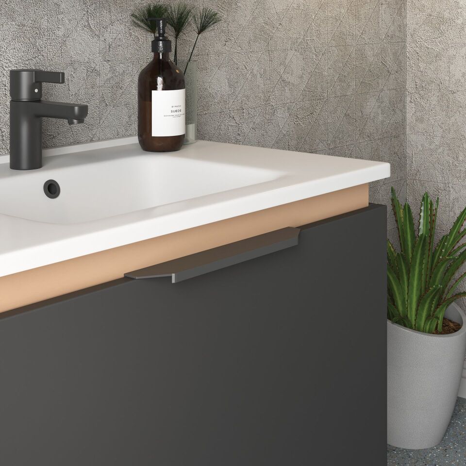 Shower Arno 75 – Banyo Mobilyaları