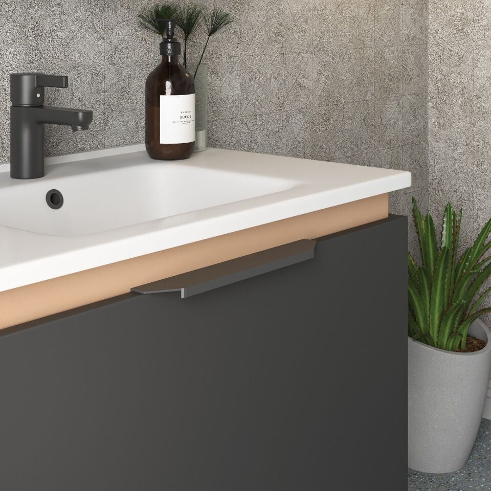 Shower Arno 75 – Banyo Mobilyaları