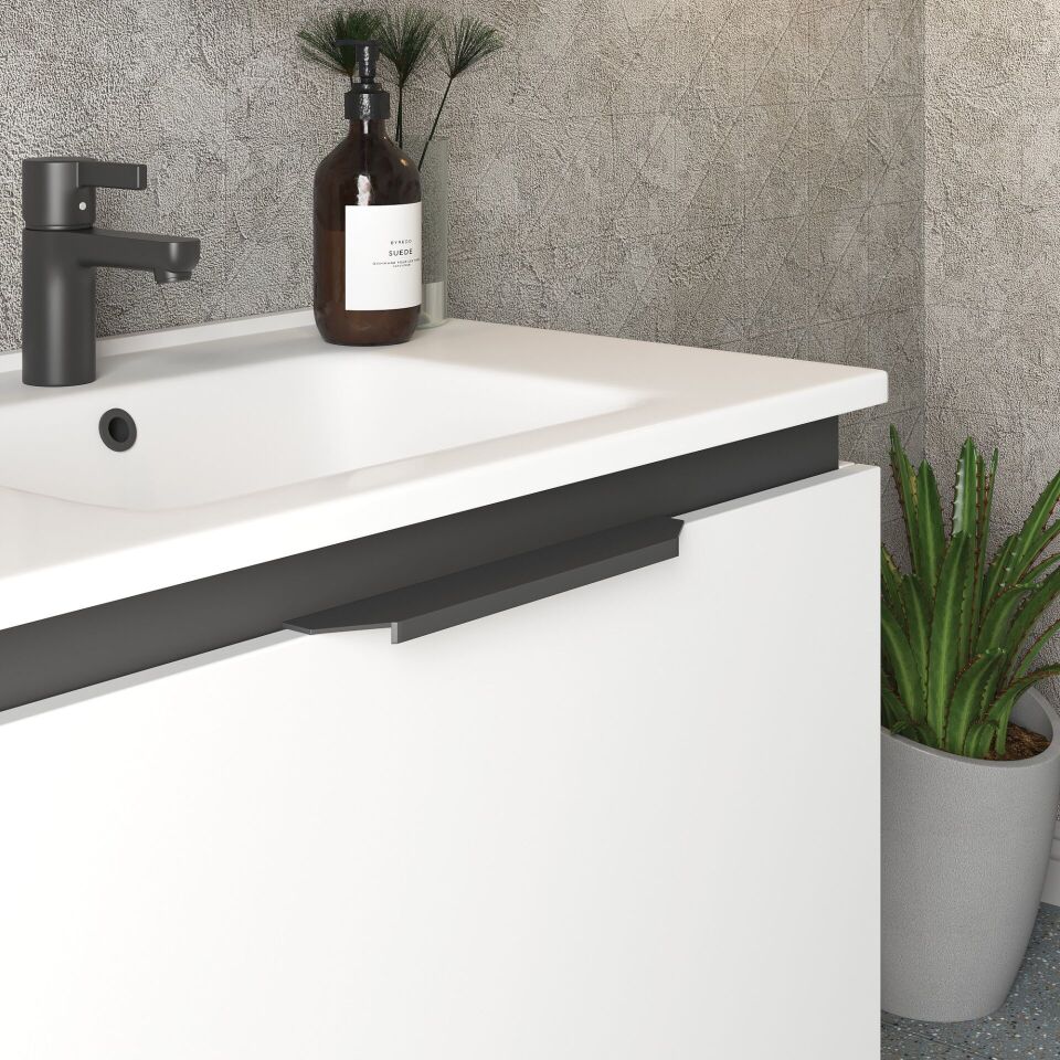 Shower Arno 75 – Banyo Mobilyaları