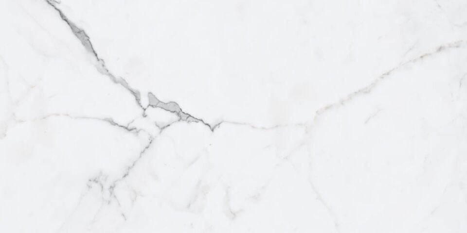 Seranit 60X120 Santorini Fon White Lappato – Seranit