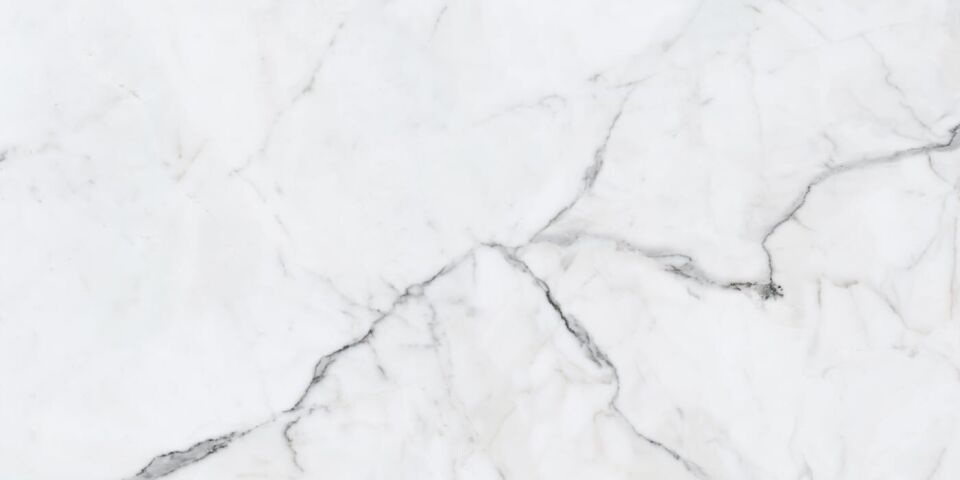 Seranit 60X120 Santorini Fon White Lappato – Seranit