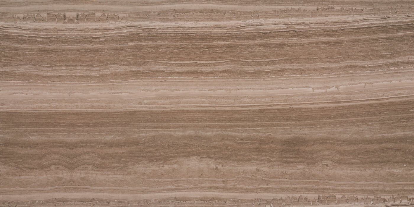 Seranit 60X120 Serpegiante Vizon Full Lappato – Seranit