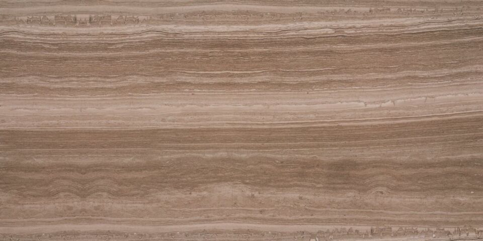 Seranit 60X120 Serpegiante Vizon Full Lappato