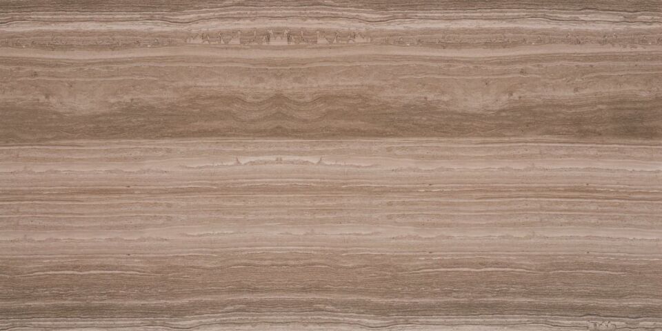 Seranit 60X120 Serpegiante Vizon Full Lappato – Seranit