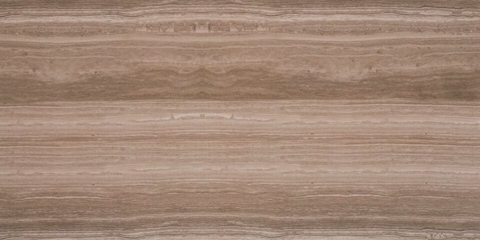 Seranit 60X120 Serpegiante Vizon Full Lappato – Seranit