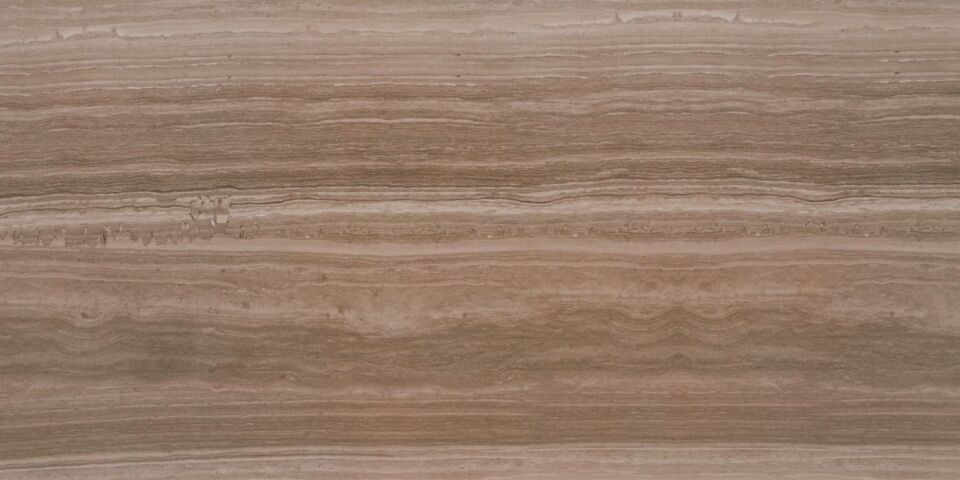 Seranit 60X120 Serpegiante Vizon Full Lappato – Seranit