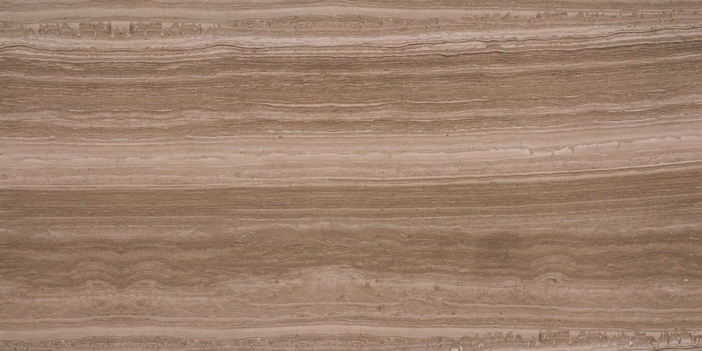 Seranit 60X120 Serpegiante Vizon Full Lappato