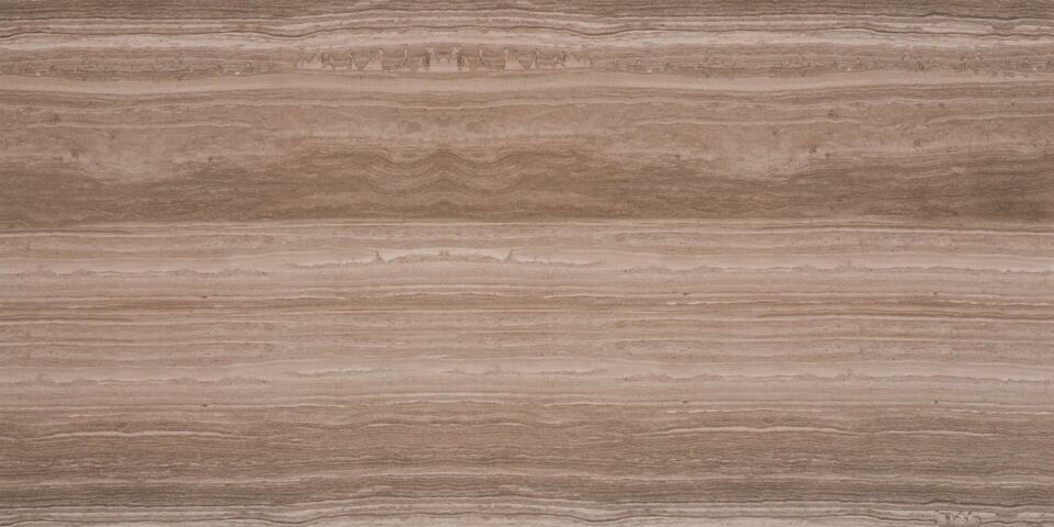 Seranit 60X120 Serpegiante Vizon Full Lappato