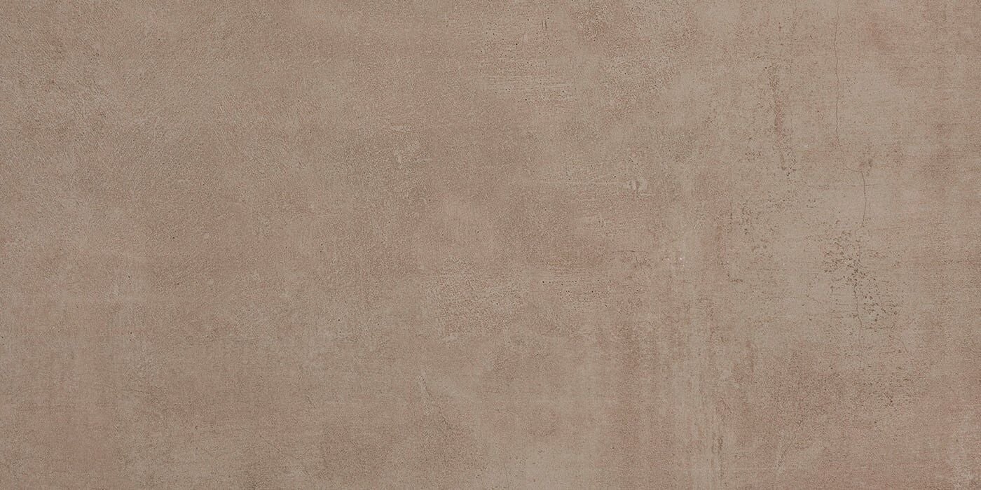 Seranit 60X120 Beton Fon Taupe Mat – Seranit