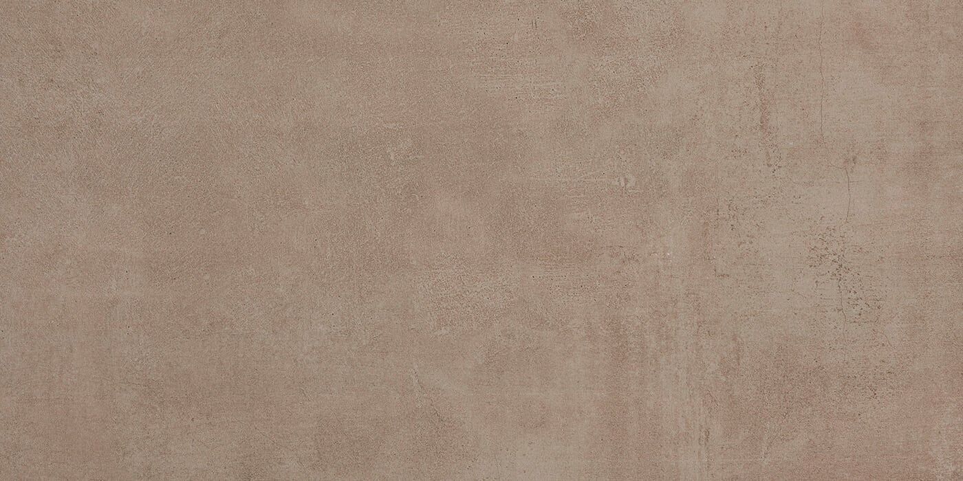 Seranit 60X120 Beton Fon Taupe Mat – Seranit