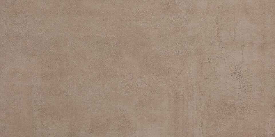 Seranit 60X120 Beton Fon Taupe Mat