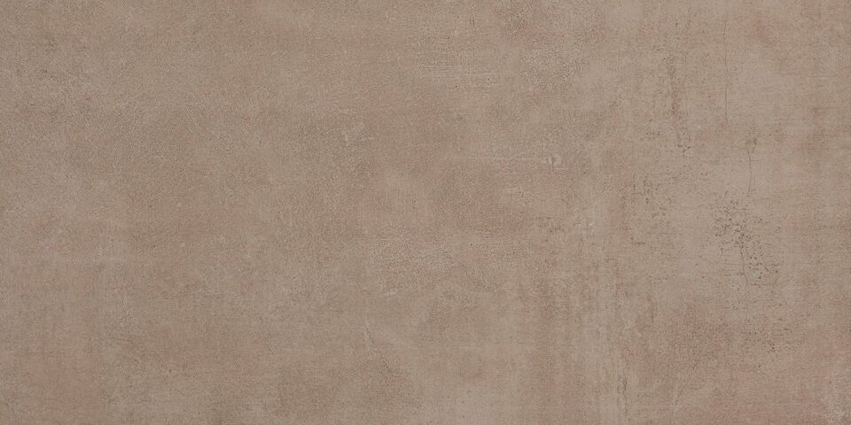 Seranit 60X120 Beton Fon Taupe Mat