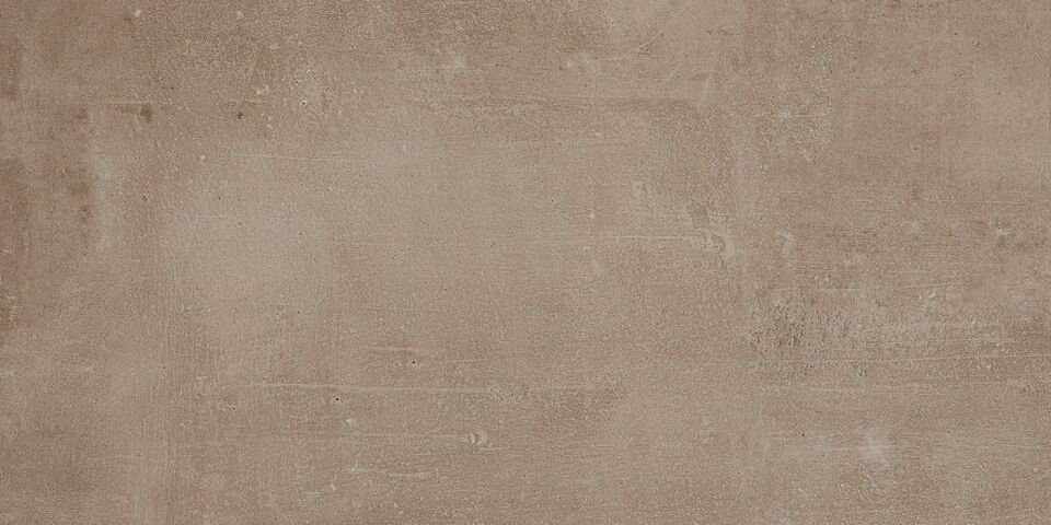 Seranit 60X120 Beton Fon Taupe Mat – Seranit
