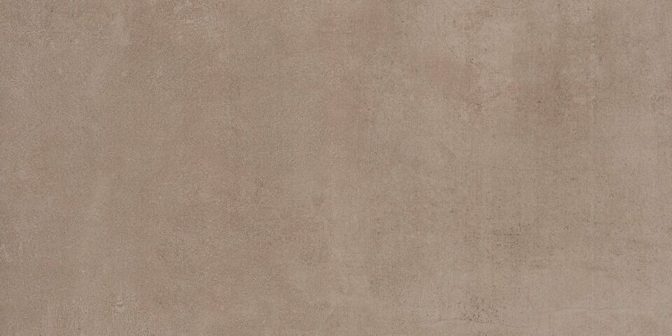 Seranit 60X120 Beton Fon Taupe Mat – Seranit