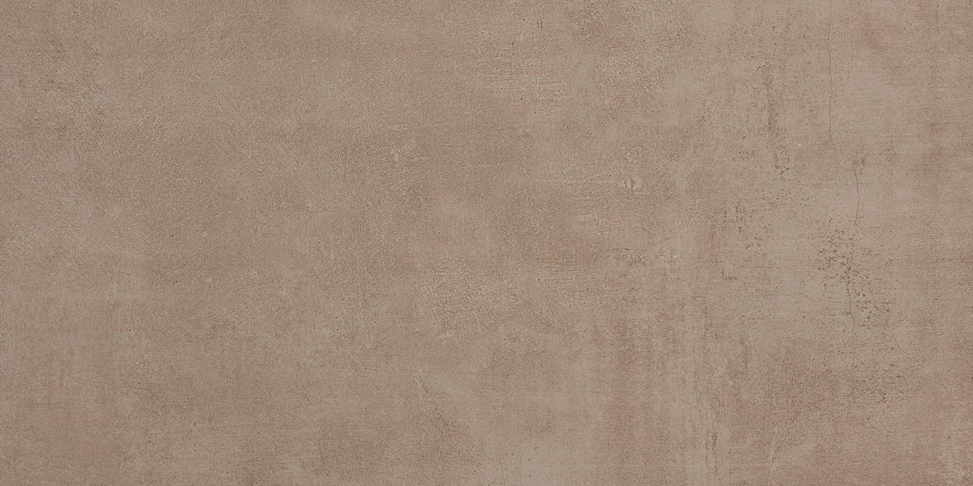 Seranit 60X120 Beton Fon Taupe Mat