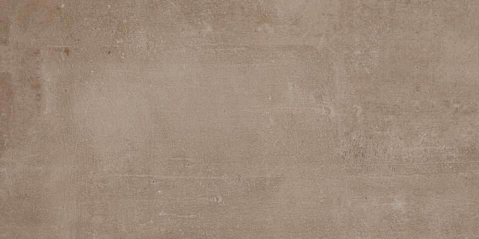 Seranit 60X120 Beton Fon Taupe Mat