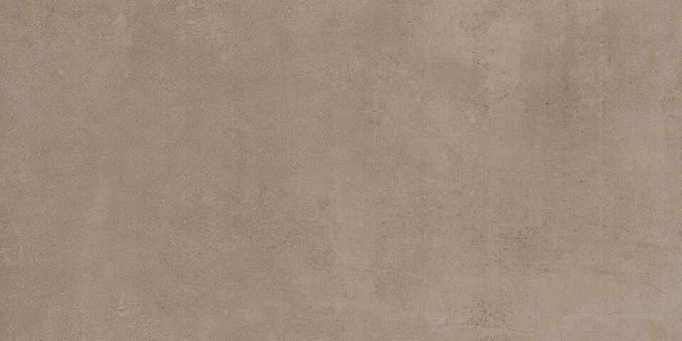Seranit 60X120 Beton Fon Taupe Mat