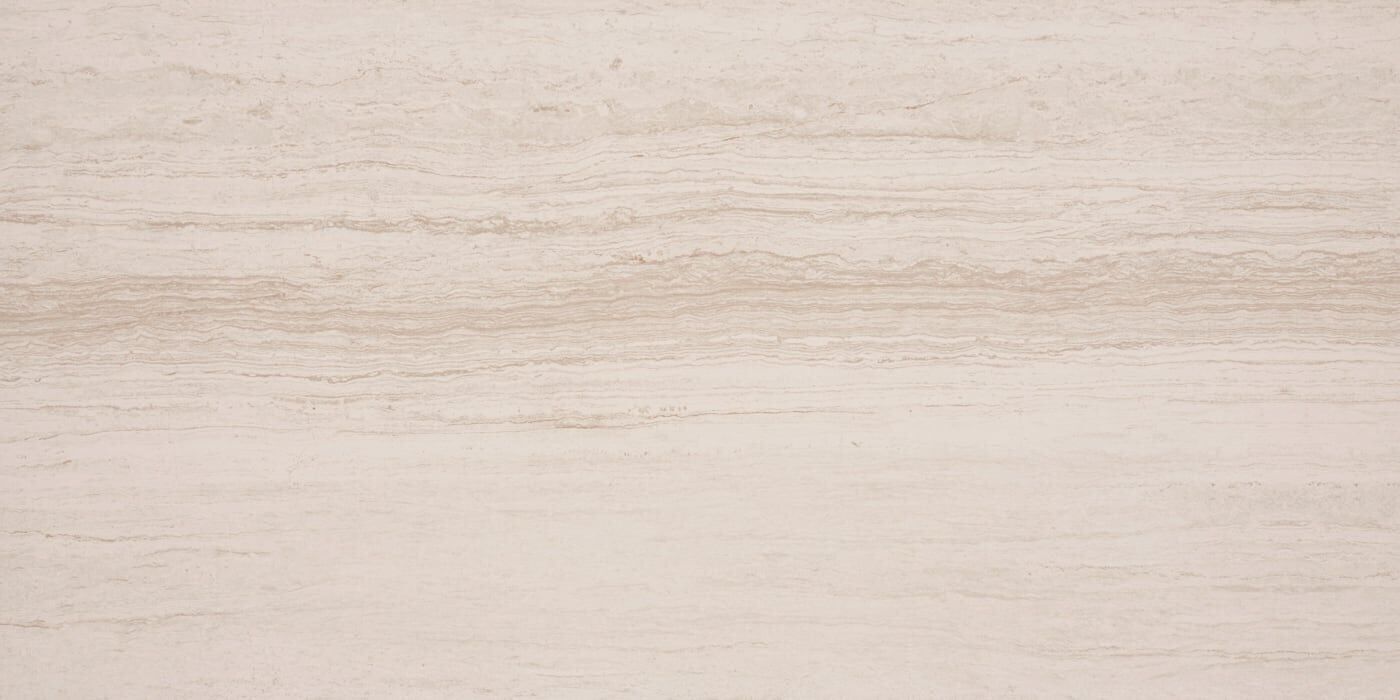 Seranit 60X120 Serpegiante Fon White Lappato – Seranit