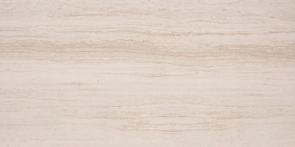 Seranit 60X120 Serpegiante Fon White Lappato – Seranit