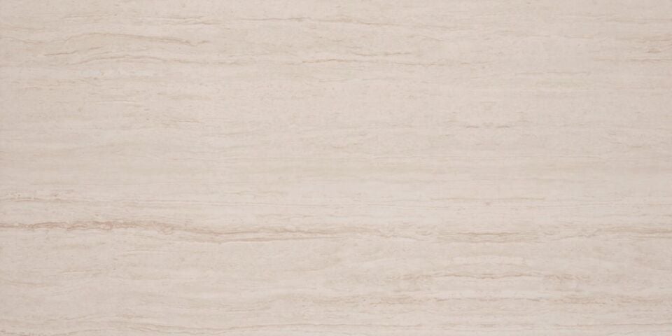 Seranit 60X120 Serpegiante Fon White Lappato – Seranit