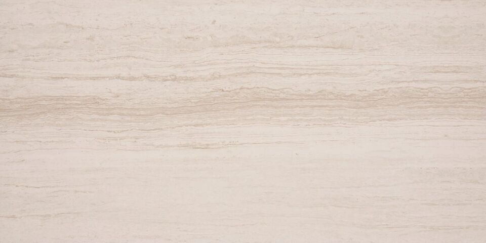 Seranit 60X120 Serpegiante Fon White Ful Lappato 2. Kalite