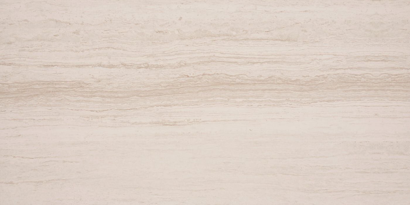 Seranit 60X120 Serpegiante Fon White Ful Lappato 2. Kalite