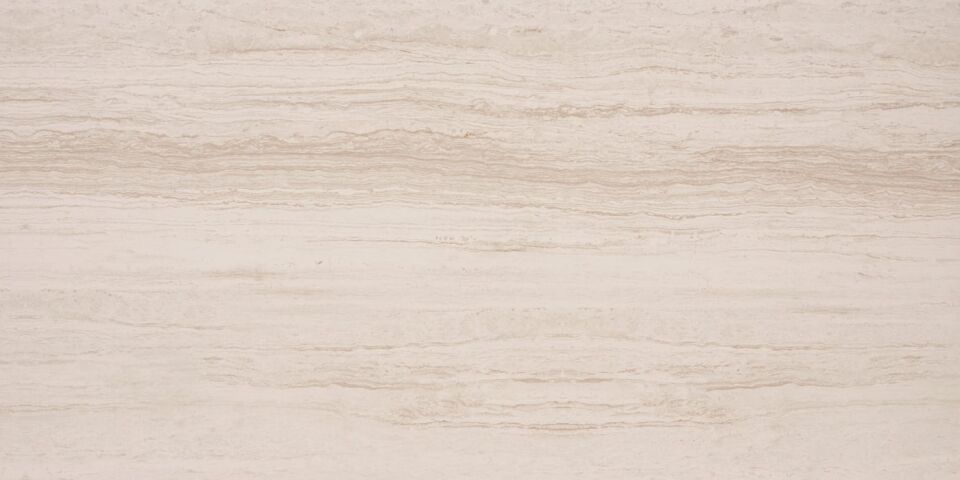 Seranit 60X120 Serpegiante Fon White Ful Lappato 2. Kalite