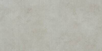 Seranit 60X120 Icon Fon Grey Mat