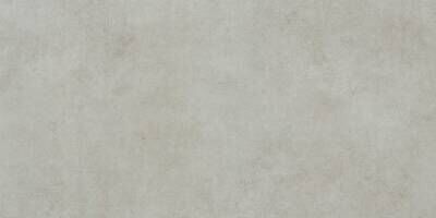 Seranit 60X120 Icon Fon Grey Mat