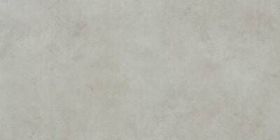 Seranit 60X120 Icon Fon Grey Mat